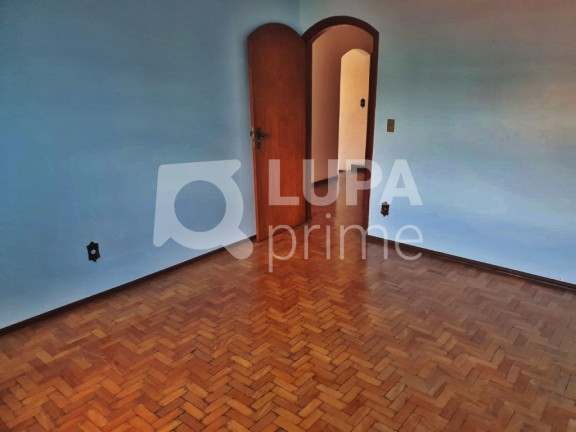 Imagem Casa com 4 Quartos à Venda, 320 m² em Vila Formosa - São Paulo