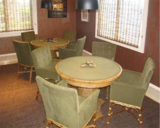 Imagem Casa com 8 Quartos à Venda, 3.500 m² em Tamboré - Santana De Parnaíba Imagem Casa com 8 Quartos à Venda, 3.500 m² em Tamboré - Santana De Parnaíba