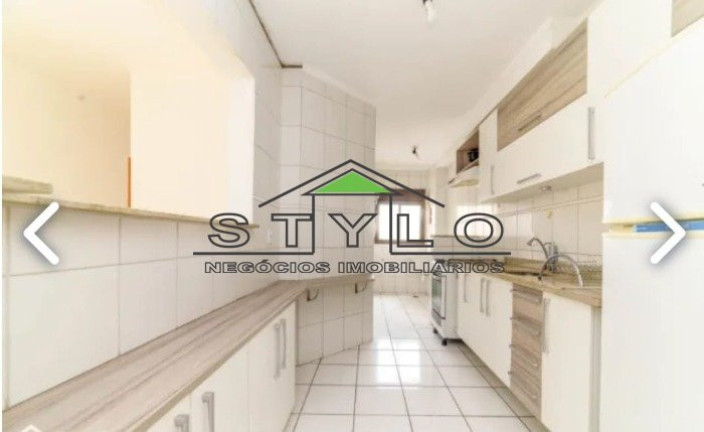 Imagem Apartamento com 3 Quartos à Venda, 65 m² em Baeta Neves - São Bernardo Do Campo Imagem Apartamento com 3 Quartos à Venda, 65 m² em Baeta Neves - São Bernardo Do Campo