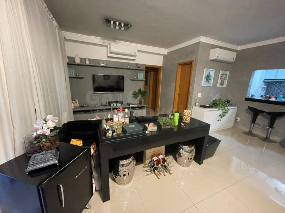 Imagem Apartamento com 2 Quartos à Venda, 123 m² em Tamboré - Santana De Parnaíba Imagem Apartamento com 2 Quartos à Venda, 123 m² em Tamboré - Santana De Parnaíba