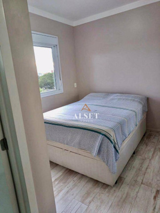 Imagem Apartamento com 3 Quartos à Venda, 84 m² em Vila Formosa - São Paulo Imagem Apartamento com 3 Quartos à Venda, 84 m² em Vila Formosa - São Paulo