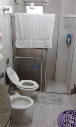 Imagem Apartamento com 2 Quartos à Venda, 76 m² em Bela Vista - São Paulo Imagem Apartamento com 2 Quartos à Venda, 76 m² em Bela Vista - São Paulo