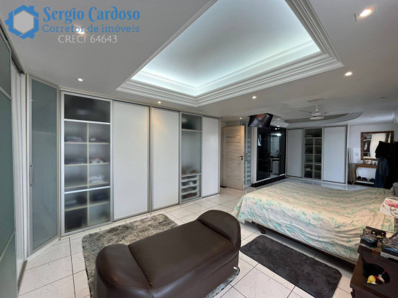 Imagem Casa com 8 Quartos à Venda, 377 m² em Cibratel Ii - Itanhaém Imagem Casa com 8 Quartos à Venda, 377 m² em Cibratel Ii - Itanhaém
