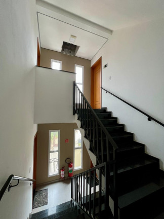 Imagem Cobertura com 3 Quartos à Venda, 152 m² em Jardim Bom Pastor - Santo André