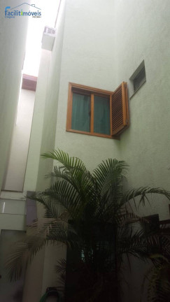 Imagem Casa com 3 Quartos à Venda, 300 m² em Nova Petrópolis - São Bernardo Do Campo Imagem Casa com 3 Quartos à Venda, 300 m² em Nova Petrópolis - São Bernardo Do Campo