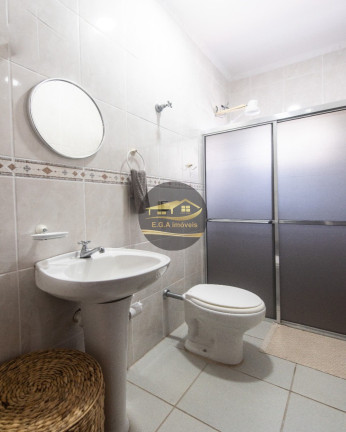 Imagem Casa com 5 Quartos à Venda, 232 m² em Juquehy - São Sebastião