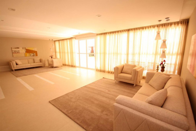 Imagem Apartamento com 4 Quartos à Venda, 173 m² em Centro - São Caetano Do Sul Imagem Apartamento com 4 Quartos à Venda, 173 m² em Centro - São Caetano Do Sul