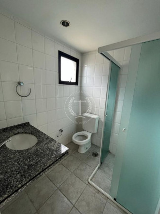 Imagem Apartamento com 4 Quartos à Venda, 354 m² em Santa Cecília - São Paulo Imagem Apartamento com 4 Quartos à Venda, 354 m² em Santa Cecília - São Paulo