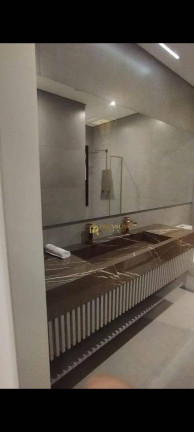 Imagem Apartamento com 3 Quartos à Venda, 142 m² em Jardim Aquarius - São José Dos Campos