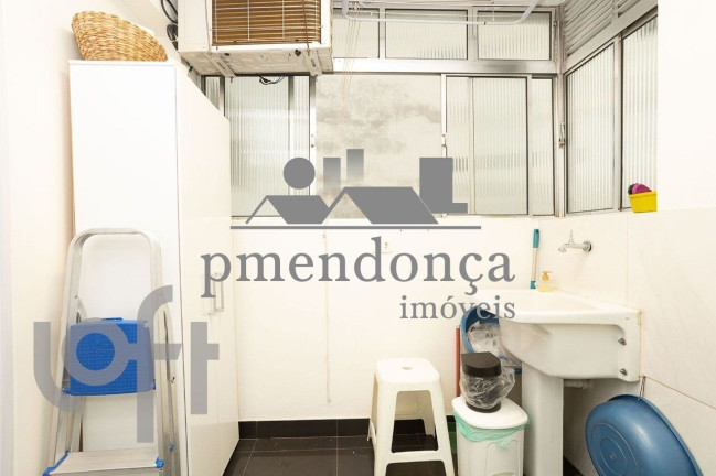 Imagem Apartamento com 2 Quartos à Venda, 75 m² em Pinheiros - São Paulo Imagem Apartamento com 2 Quartos à Venda, 75 m² em Pinheiros - São Paulo