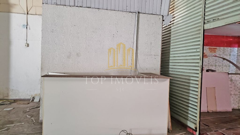 Imagem Loja para Alugar, 235 m² em Centro - São José Dos Campos Imagem Loja para Alugar, 235 m² em Centro - São José Dos Campos