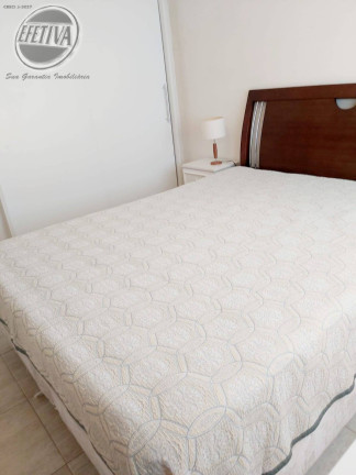 Imagem Cobertura com 6 Quartos à Venda, 262 m² em Centro - Guaratuba