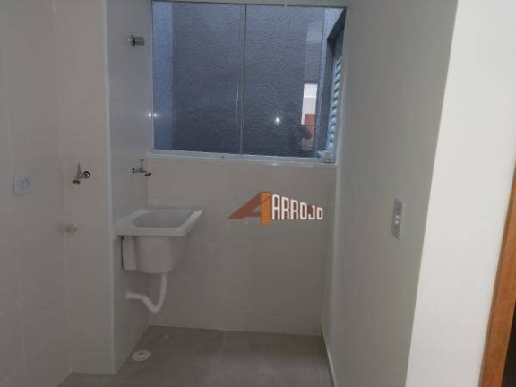 Imagem Apartamento com 1 Quarto à Venda, 29 m² em Penha De França - São Paulo