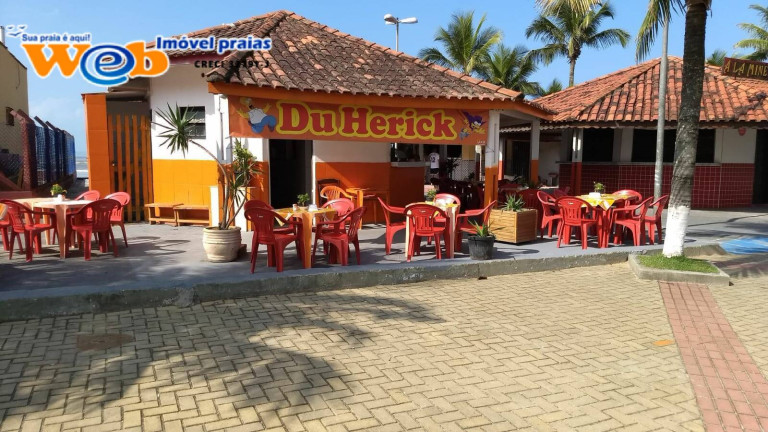 Imagem Sala Comercial à Venda, 100 m² em Mongaguá Imagem Sala Comercial à Venda, 100 m² em Mongaguá