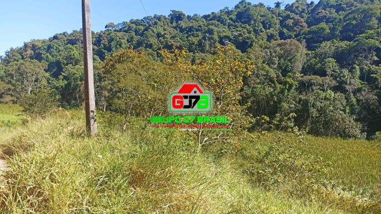 Imagem Chácara à Venda, 10 m² em Zona Rural De Paraibuna - Paraibuna