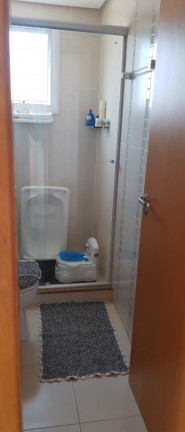 Imagem Apartamento com 2 Quartos à Venda, 79 m² em Boa Vista - Porto Alegre Imagem Apartamento com 2 Quartos à Venda, 79 m² em Boa Vista - Porto Alegre