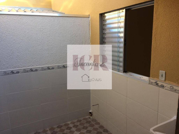 Imagem Casa com 2 Quartos à Venda, 125 m² em Jardim Eucalíptos - Sorocaba Imagem Casa com 2 Quartos à Venda, 125 m² em Jardim Eucalíptos - Sorocaba