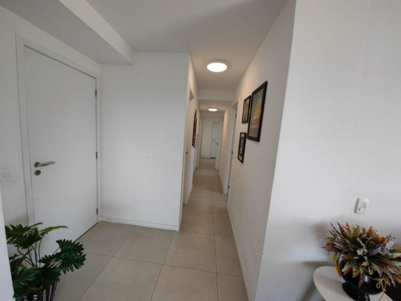 Imagem Apartamento com 3 Quartos à Venda, 102 m² em Barra Da Tijuca - Rio De Janeiro Imagem Apartamento com 3 Quartos à Venda, 102 m² em Barra Da Tijuca - Rio De Janeiro