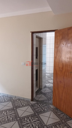 Casa com 2 Quartos à Venda,  em Aliança - Osasco