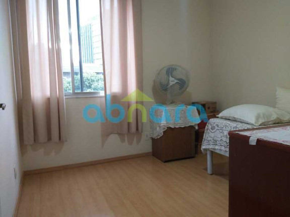 Imagem Apartamento com 3 Quartos à Venda, 90 m² em Botafogo - Rio De Janeiro Imagem Apartamento com 3 Quartos à Venda, 90 m² em Botafogo - Rio De Janeiro