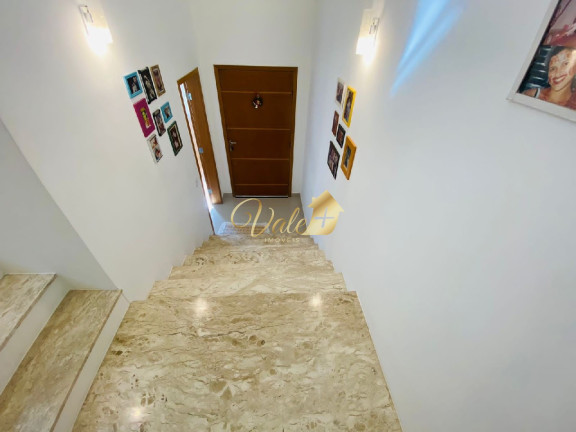 Imagem Casa com 4 Quartos à Venda, 330 m² em Condomínio Residencial Jaguary - São José Dos Campos Imagem Casa com 4 Quartos à Venda, 330 m² em Condomínio Residencial Jaguary - São José Dos Campos