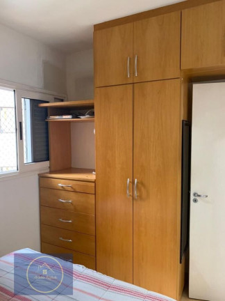 Imagem Apartamento com 3 Quartos para Alugar, 88 m² em Vila Olímpia - São Paulo Imagem Apartamento com 3 Quartos para Alugar, 88 m² em Vila Olímpia - São Paulo