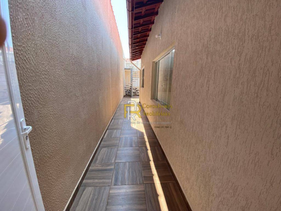 Imagem Casa com 3 Quartos à Venda, 190 m² em Ocian - Praia Grande Imagem Casa com 3 Quartos à Venda, 190 m² em Ocian - Praia Grande