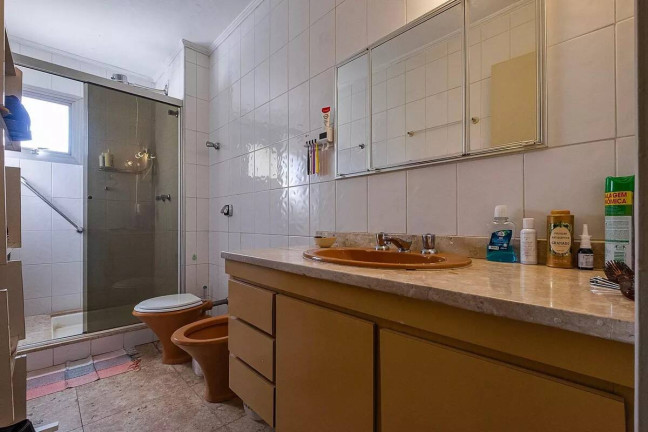 Imagem Apartamento com 3 Quartos à Venda,  em Paraiso - São Paulo