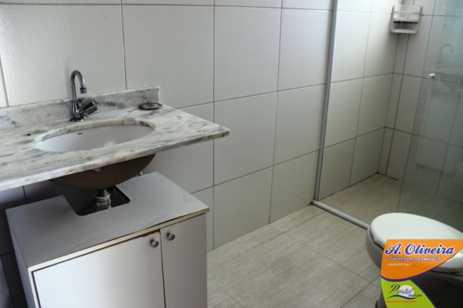 Imagem Apartamento com 3 Quartos à Venda, 150 m² em Itaguá - Ubatuba Imagem Apartamento com 3 Quartos à Venda, 150 m² em Itaguá - Ubatuba