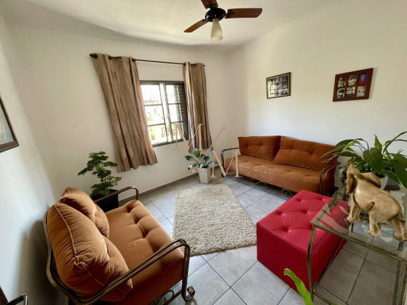 Imagem Apartamento com 2 Quartos à Venda, 97 m² em Embaré - Santos Imagem Apartamento com 2 Quartos à Venda, 97 m² em Embaré - Santos