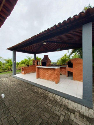 Imagem Terreno à Venda, 1.000 m² em Ipojuca - Ipojuca