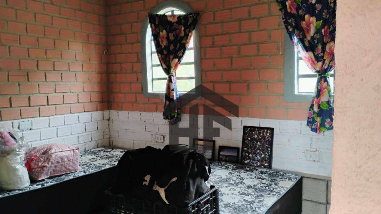 Imagem Casa com 4 Quartos à Venda, 300 m² em Cha De Capoeira	 - Paudalho