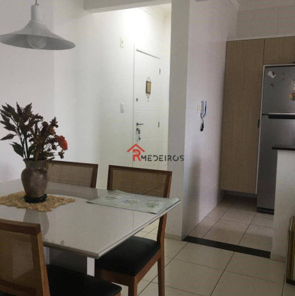 Imagem Apartamento com 3 Quartos à Venda, 89 m² em Canto Do Forte - Praia Grande Imagem Apartamento com 3 Quartos à Venda, 89 m² em Canto Do Forte - Praia Grande