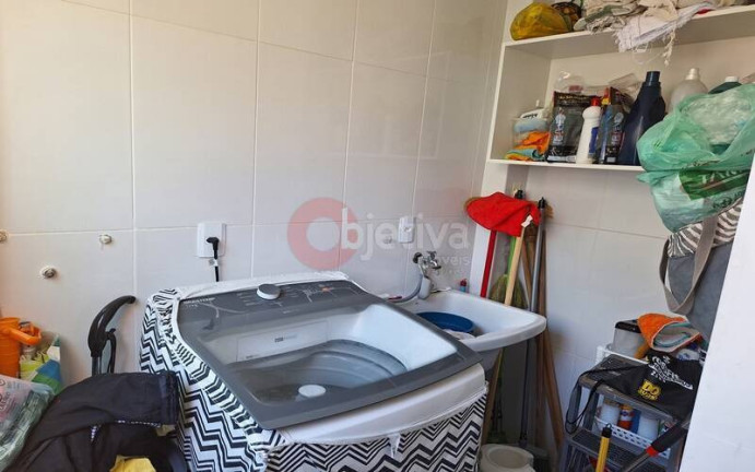 Imagem Cobertura com 4 Quartos à Venda, 170 m² em Braga - Cabo Frio Imagem Cobertura com 4 Quartos à Venda, 170 m² em Braga - Cabo Frio