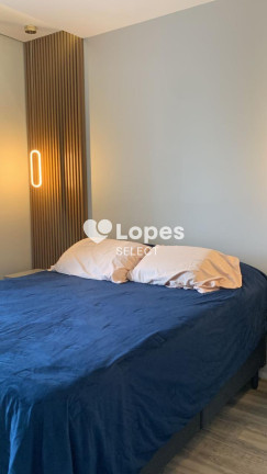 Imagem Imóvel com 3 Quartos à Venda, em Ipiranga - Louveira Imagem Imóvel com 3 Quartos à Venda, em Ipiranga - Louveira
