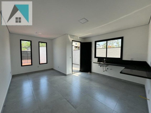 Imagem Casa com 2 Quartos à Venda, 60 m² em Portais (polvilho) - Cajamar Imagem Casa com 2 Quartos à Venda, 60 m² em Portais (polvilho) - Cajamar