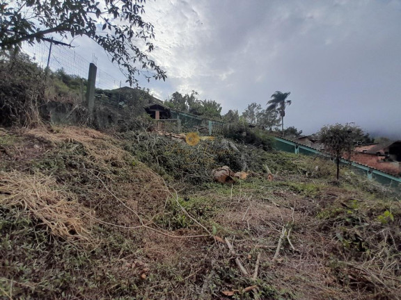 Imagem Terreno à Venda, 594 m² em Albuquerque - Teresópolis Imagem Terreno à Venda, 594 m² em Albuquerque - Teresópolis