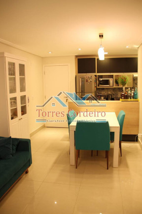 Imagem Apartamento com 2 Quartos à Venda, 67 m² em Vila Andrade - São Paulo Imagem Apartamento com 2 Quartos à Venda, 67 m² em Vila Andrade - São Paulo