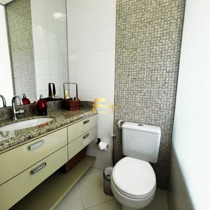 Imagem Imóvel com 3 Quartos à Venda, 115 m² em Jardim Camburi - Vitória Imagem Imóvel com 3 Quartos à Venda, 115 m² em Jardim Camburi - Vitória