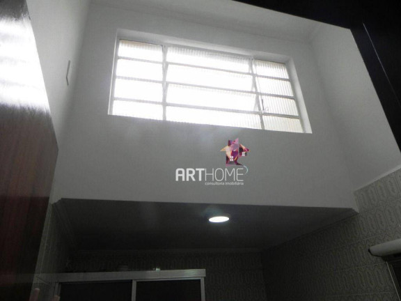 Imagem Sobrado com 2 Quartos para Alugar, 193 m² em Rudge Ramos - São Bernardo Do Campo Imagem Sobrado com 2 Quartos para Alugar, 193 m² em Rudge Ramos - São Bernardo Do Campo