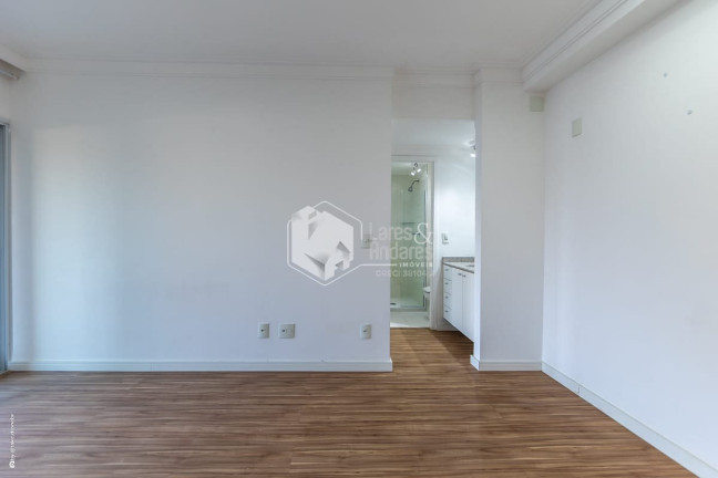 Imagem Apartamento com 1 Quarto à Venda, 47 m² em Campo Belo - São Paulo Imagem Apartamento com 1 Quarto à Venda, 47 m² em Campo Belo - São Paulo