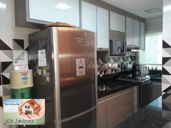 Imagem Apartamento com 4 Quartos à Venda, 180 m² em Campestre - Santo André Imagem Apartamento com 4 Quartos à Venda, 180 m² em Campestre - Santo André