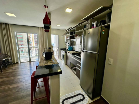 Imagem Apartamento com 2 Quartos à Venda, 74 m² em Ocian - Praia Grande Imagem Apartamento com 2 Quartos à Venda, 74 m² em Ocian - Praia Grande