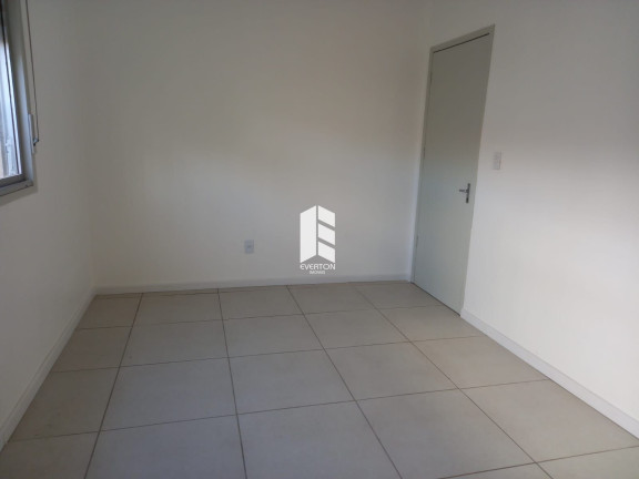 Imagem Apartamento com 3 Quartos à Venda, 75 m² em Centro - Santa Maria