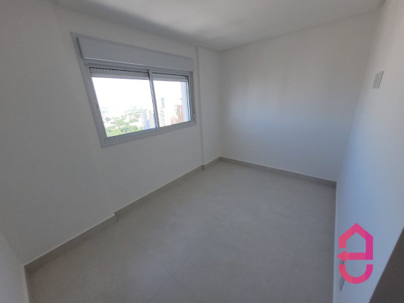 Imagem Apartamento com 3 Quartos à Venda,  em Setor Bueno - Goiânia