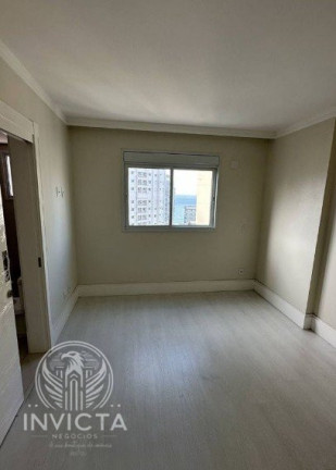 Imagem Apartamento com 4 Quartos à Venda, 240 m² em Centro - Balneário Camboriú Imagem Apartamento com 4 Quartos à Venda, 240 m² em Centro - Balneário Camboriú