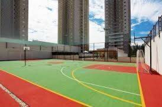 Imagem Apartamento com 2 Quartos à Venda, 70 m² em Jardim Tarraf Ii - São José Do Rio Preto Imagem Apartamento com 2 Quartos à Venda, 70 m² em Jardim Tarraf Ii - São José Do Rio Preto