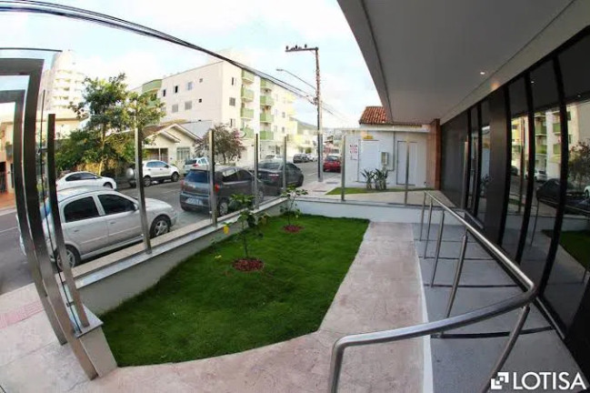 Imagem Apartamento com 2 Quartos à Venda, 57 m² em Vila Operária - Itajaí