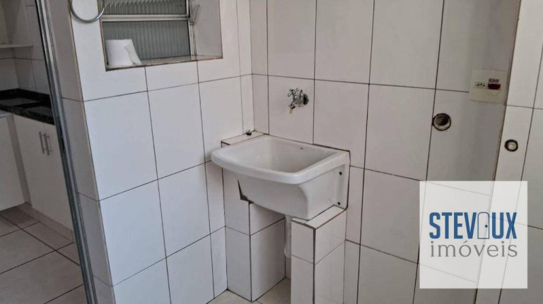 Imagem Apartamento com 2 Quartos à Venda, 80 m² em Moema - São Paulo