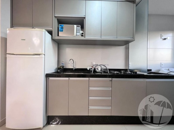 Imagem Apartamento com 2 Quartos à Venda, 72 m² em Estados - Balneário Camboriú